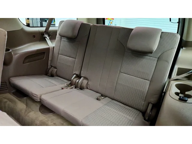 SEMINUEVOS GMC Yukon XL a Estados en autogozo