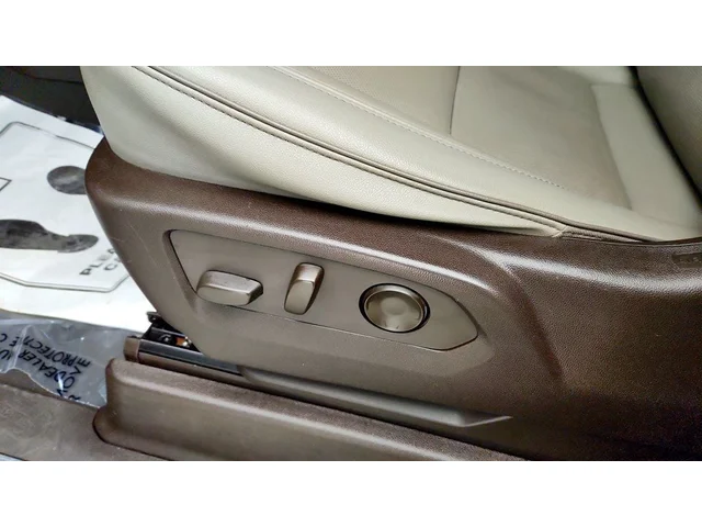 SEMINUEVOS GMC Yukon XL a Estados en autogozo