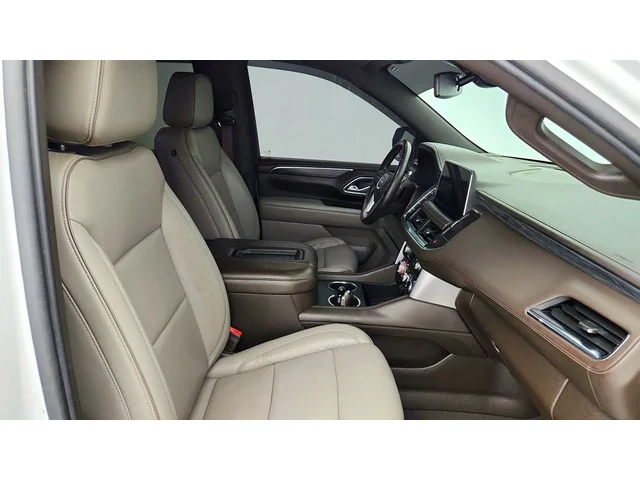 SEMINUEVOS GMC Yukon XL a Estados en autogozo