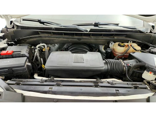SEMINUEVOS GMC Yukon XL a Estados en autogozo