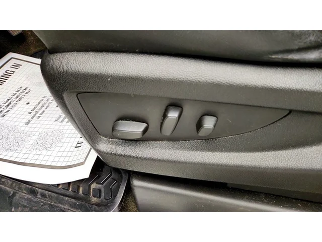 SEMINUEVOS GMC Yukon a Estados en autogozo