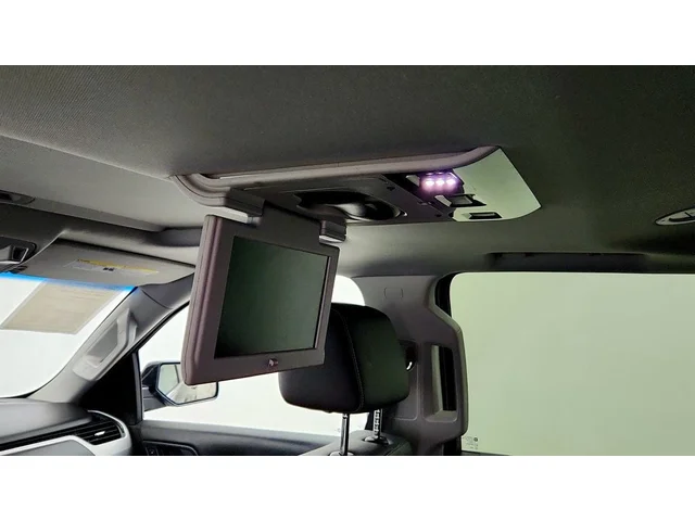 SEMINUEVOS GMC Yukon a Estados en autogozo