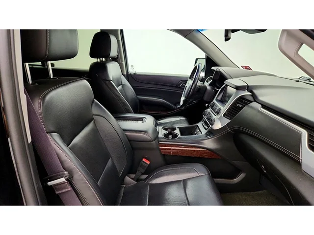 SEMINUEVOS GMC Yukon a Estados en autogozo