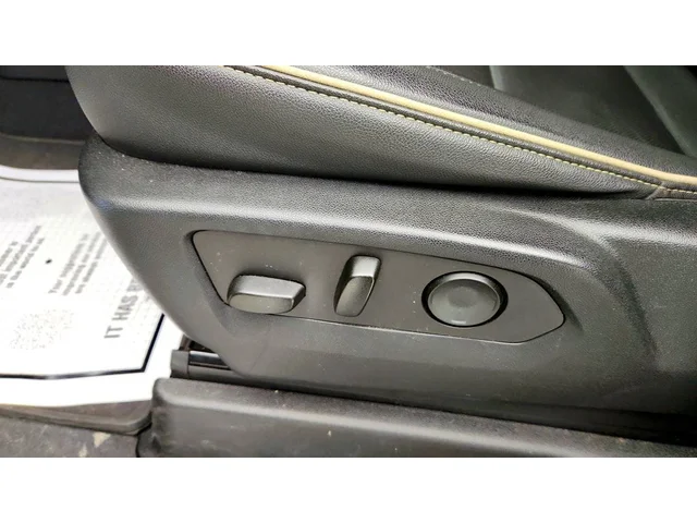 SEMINUEVOS GMC Yukon a Estados en autogozo