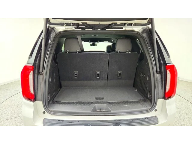 SEMINUEVOS GMC Yukon a Estados en autogozo