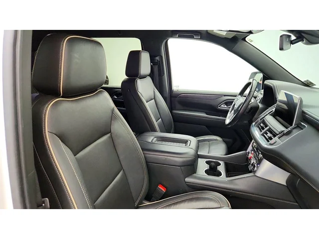 SEMINUEVOS GMC Yukon a Estados en autogozo