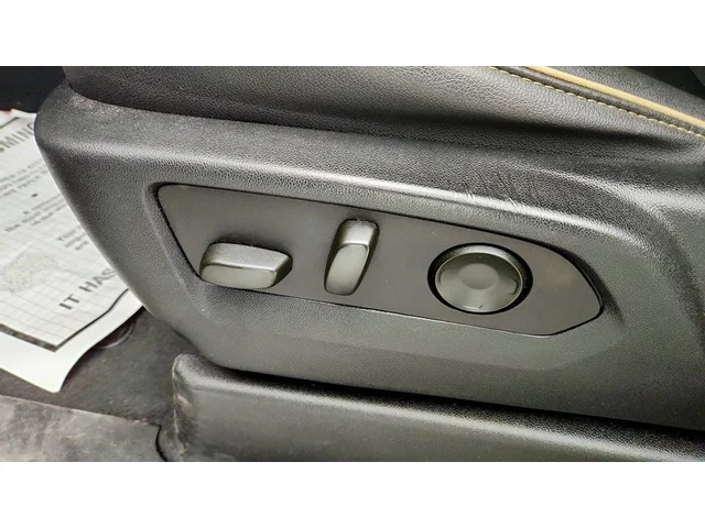 SEMINUEVOS GMC Yukon XL a Estados en autogozo