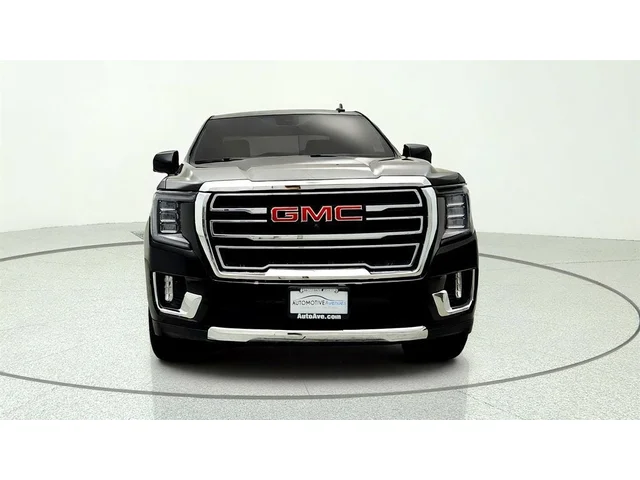SEMINUEVOS GMC Yukon XL a Estados en autogozo