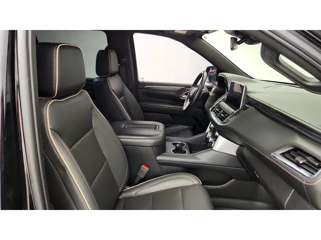 SEMINUEVOS GMC Yukon XL a Estados en autogozo