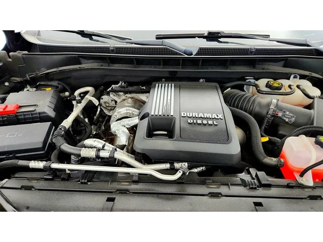 SEMINUEVOS GMC Yukon XL a Estados en autogozo