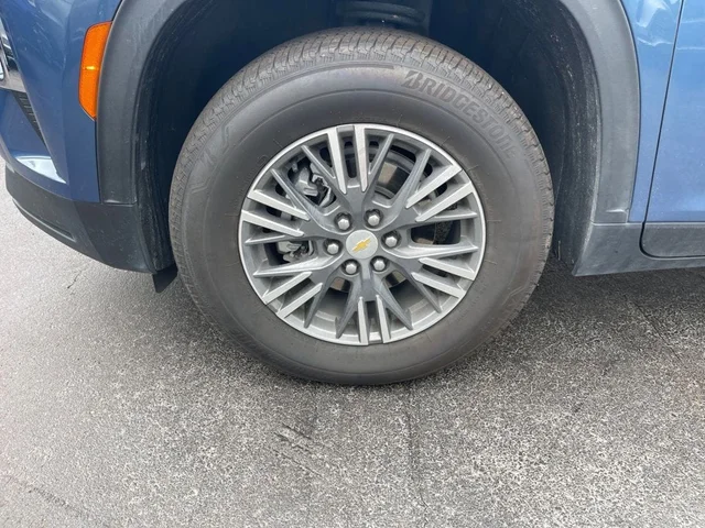 SEMINUEVOS CHEVROLET TRAVERSE a Estados en autogozo