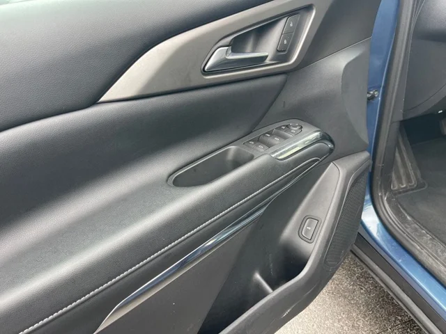 SEMINUEVOS CHEVROLET TRAVERSE a Estados en autogozo