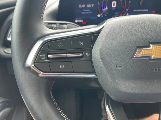 SEMINUEVOS CHEVROLET TRAVERSE a Estados en autogozo