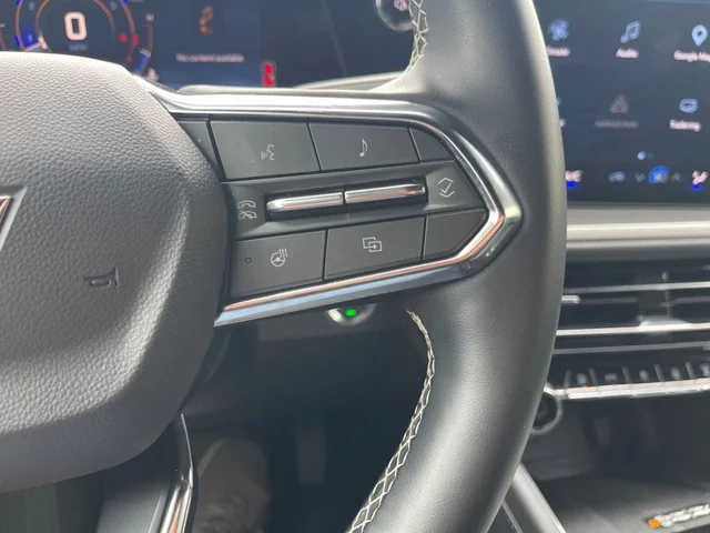 SEMINUEVOS CHEVROLET TRAVERSE a Estados en autogozo