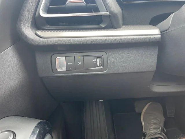 SEMINUEVOS CHEVROLET TRAVERSE a Estados en autogozo