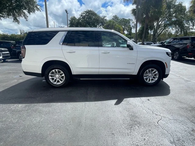 SEMINUEVOS CHEVROLET TAHOE a Estados en autogozo
