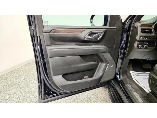 SEMINUEVOS CHEVROLET Suburban a Estados en autogozo