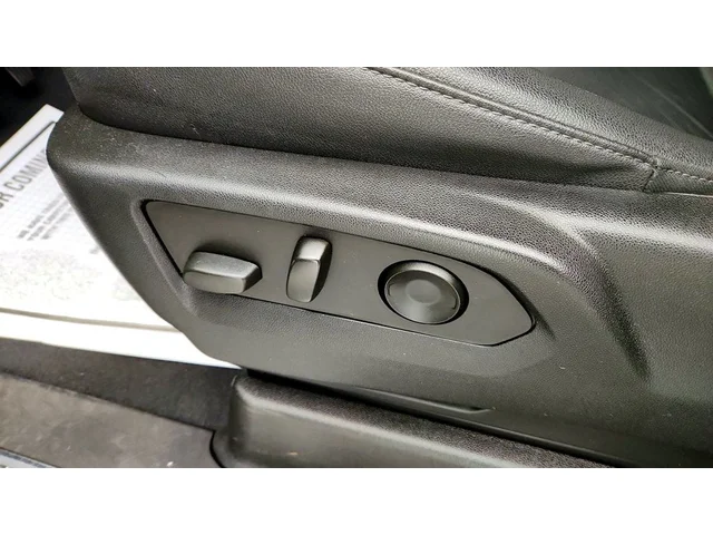 SEMINUEVOS CHEVROLET Suburban a Estados en autogozo