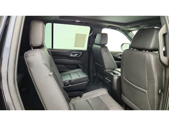 SEMINUEVOS CHEVROLET Suburban a Estados en autogozo