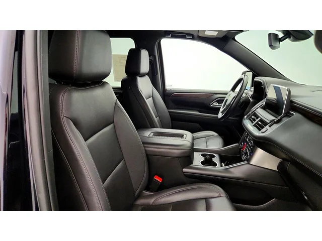 SEMINUEVOS CHEVROLET Suburban a Estados en autogozo