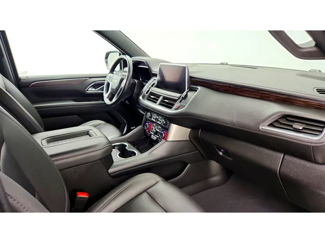 SEMINUEVOS CHEVROLET Suburban a Estados en autogozo