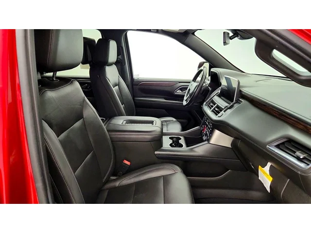 SEMINUEVOS CHEVROLET Suburban a Estados en autogozo