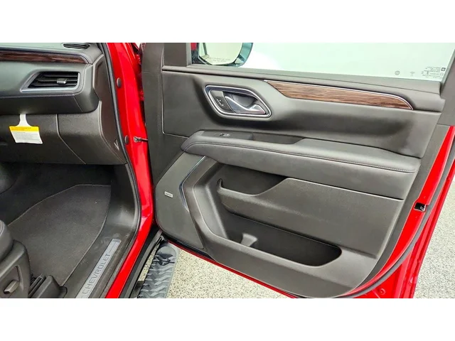 SEMINUEVOS CHEVROLET Suburban a Estados en autogozo
