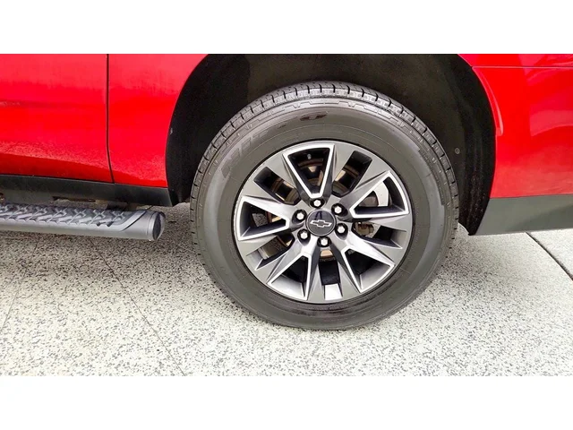SEMINUEVOS CHEVROLET Suburban a Estados en autogozo