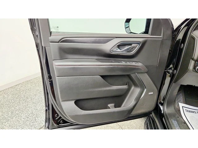 SEMINUEVOS CHEVROLET Suburban a Estados en autogozo