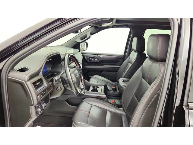 SEMINUEVOS CHEVROLET Suburban a Estados en autogozo
