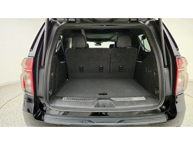 SEMINUEVOS CHEVROLET Suburban a Estados en autogozo