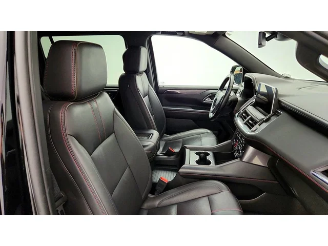 SEMINUEVOS CHEVROLET Suburban a Estados en autogozo