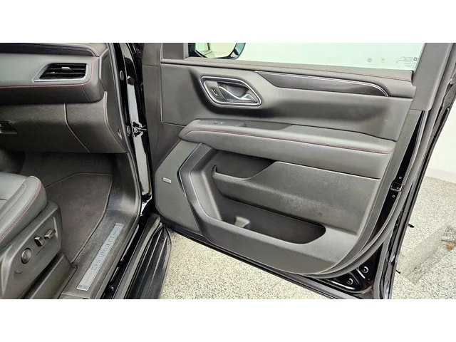 SEMINUEVOS CHEVROLET Suburban a Estados en autogozo