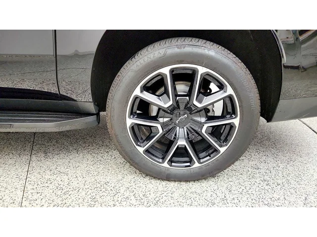 SEMINUEVOS CHEVROLET Suburban a Estados en autogozo