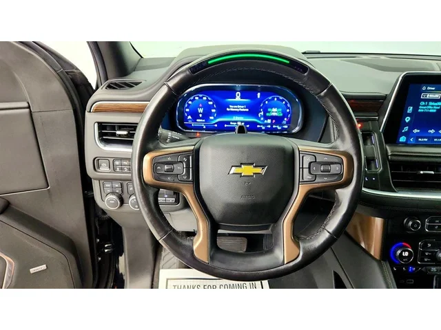 SEMINUEVOS CHEVROLET Suburban a Estados en autogozo