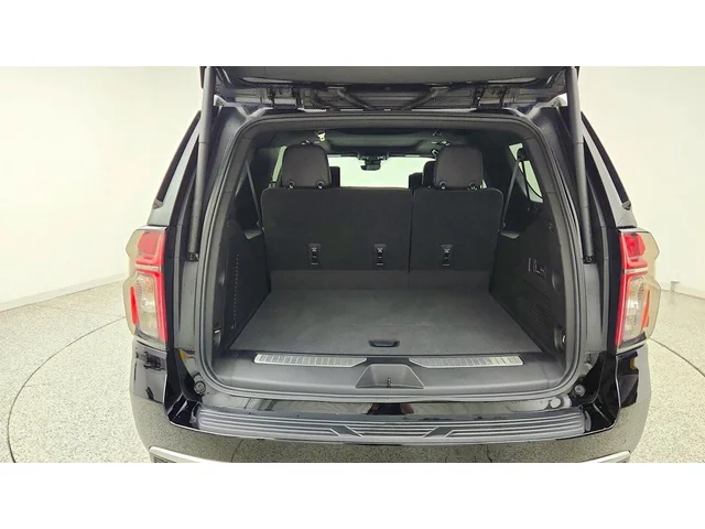 SEMINUEVOS CHEVROLET Suburban a Estados en autogozo