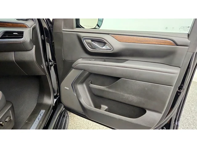 SEMINUEVOS CHEVROLET Suburban a Estados en autogozo