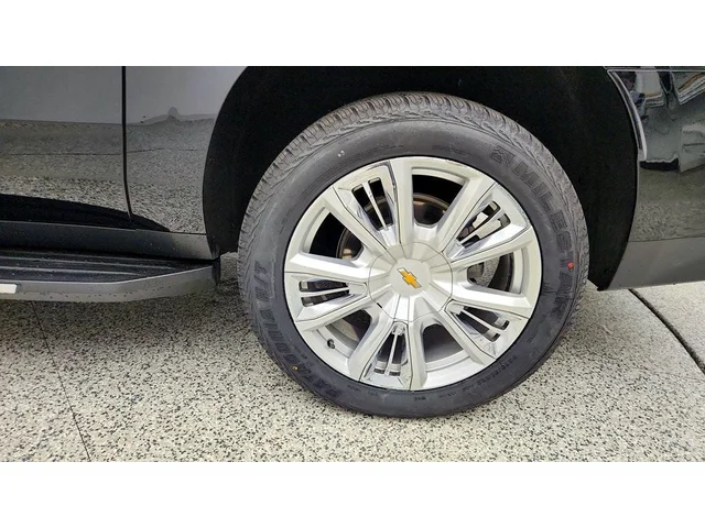 SEMINUEVOS CHEVROLET Suburban a Estados en autogozo