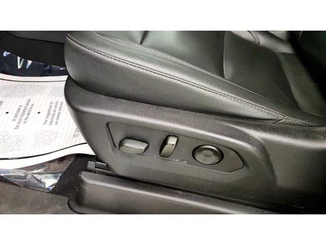 SEMINUEVOS CHEVROLET Tahoe a Estados en autogozo