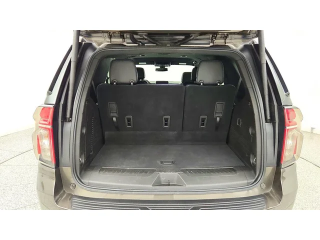 SEMINUEVOS CHEVROLET Tahoe a Estados en autogozo