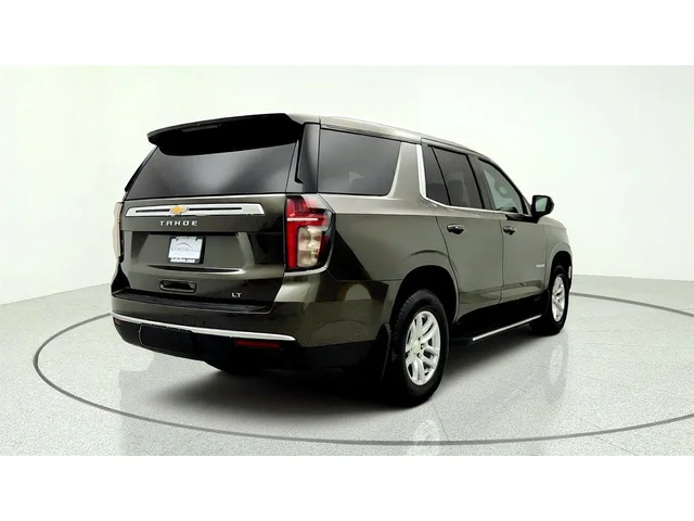SEMINUEVOS CHEVROLET Tahoe a Estados en autogozo