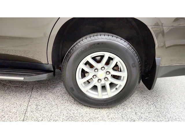 SEMINUEVOS CHEVROLET Tahoe a Estados en autogozo