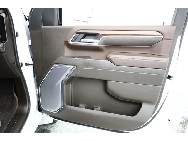 SEMINUEVOS GMC Sierra 2500HD a Estados en autogozo