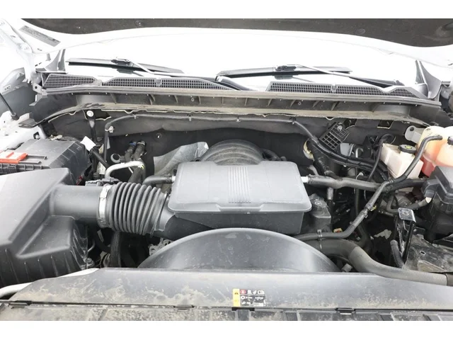 SEMINUEVOS GMC Sierra 2500HD a Estados en autogozo