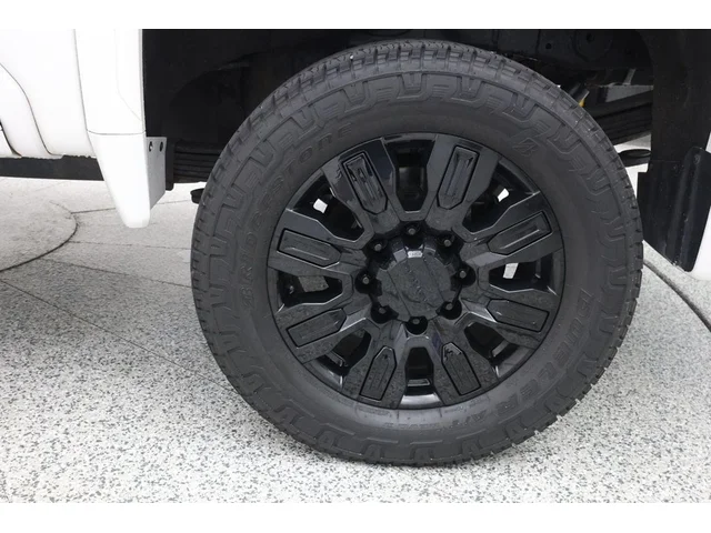 SEMINUEVOS GMC Sierra 2500HD a Estados en autogozo