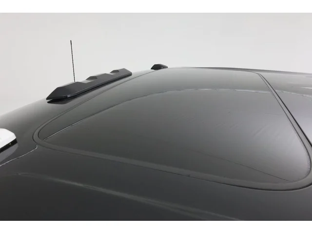 SEMINUEVOS GMC Sierra 2500HD a Estados en autogozo