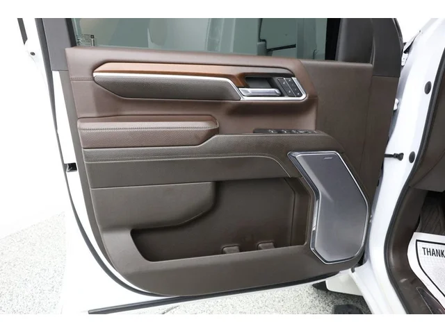 SEMINUEVOS GMC Sierra 2500HD a Estados en autogozo