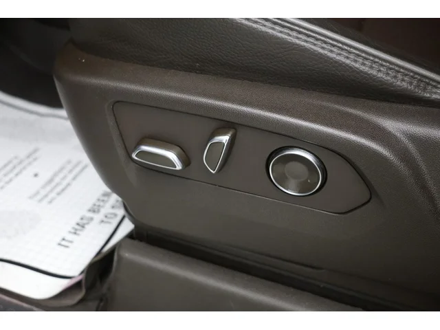 SEMINUEVOS GMC Sierra 2500HD a Estados en autogozo