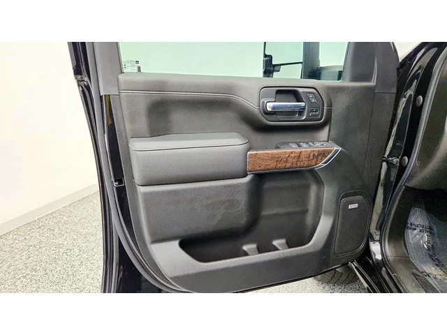 SEMINUEVOS GMC Sierra 2500HD a Estados en autogozo