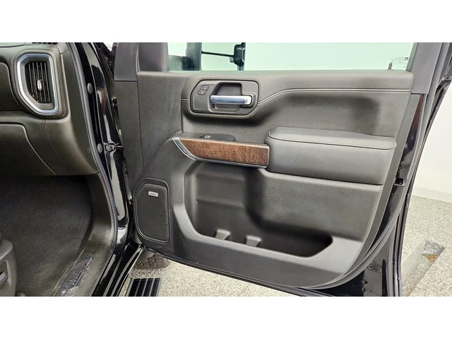 SEMINUEVOS GMC Sierra 2500HD a Estados en autogozo